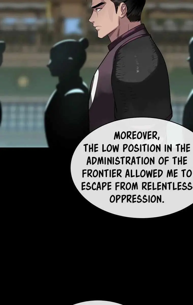 Volcanic Age Chapter 244 Page 78