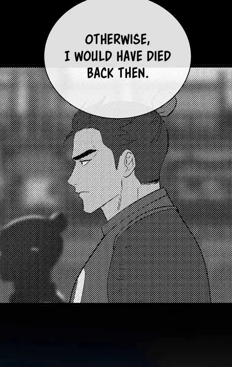 Volcanic Age Chapter 244 Page 79