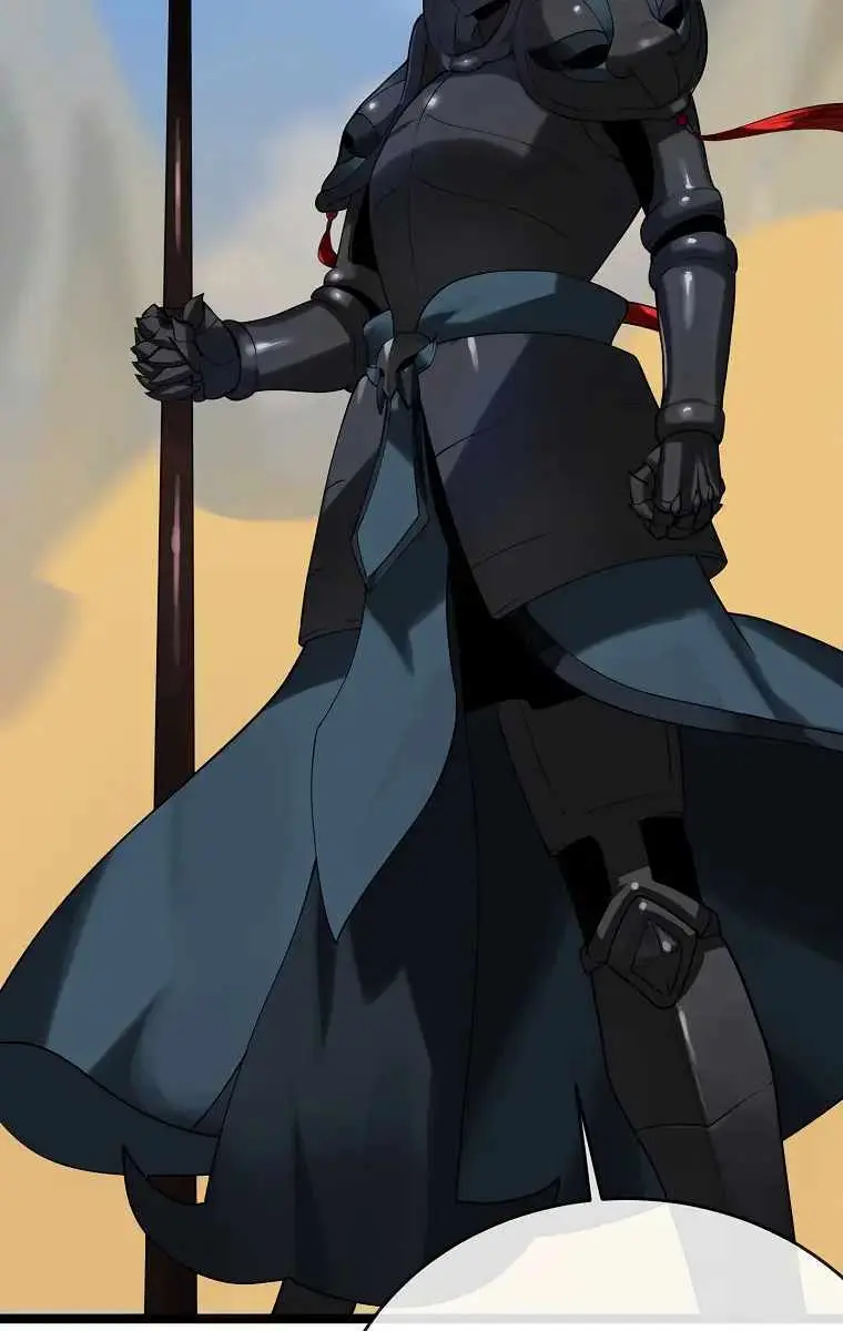 Volcanic Age Chapter 244 Page 82