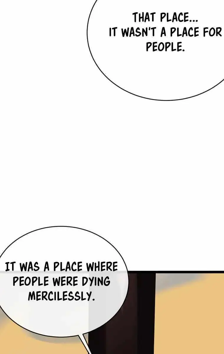 Volcanic Age Chapter 244 Page 83