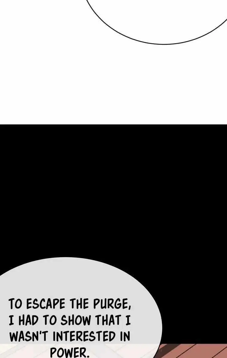 Volcanic Age Chapter 244 Page 85