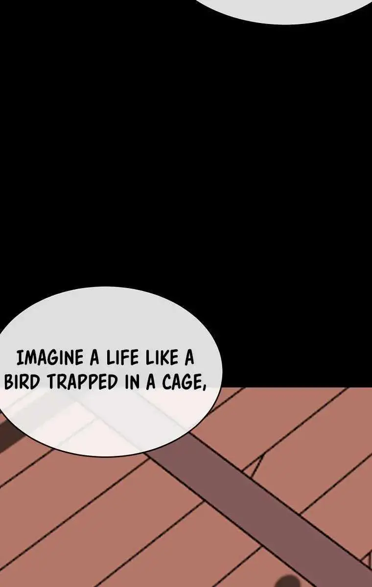 Volcanic Age Chapter 244 Page 87