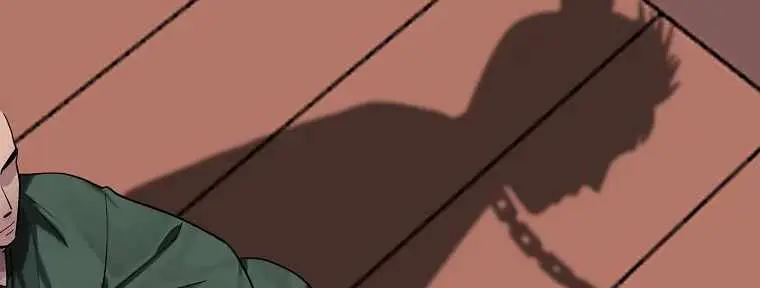 Volcanic Age Chapter 244 Page 88