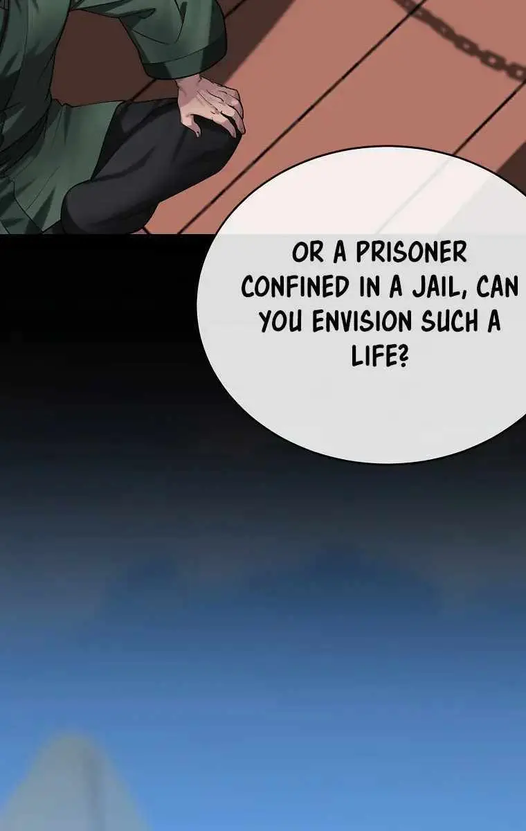 Volcanic Age Chapter 244 Page 89