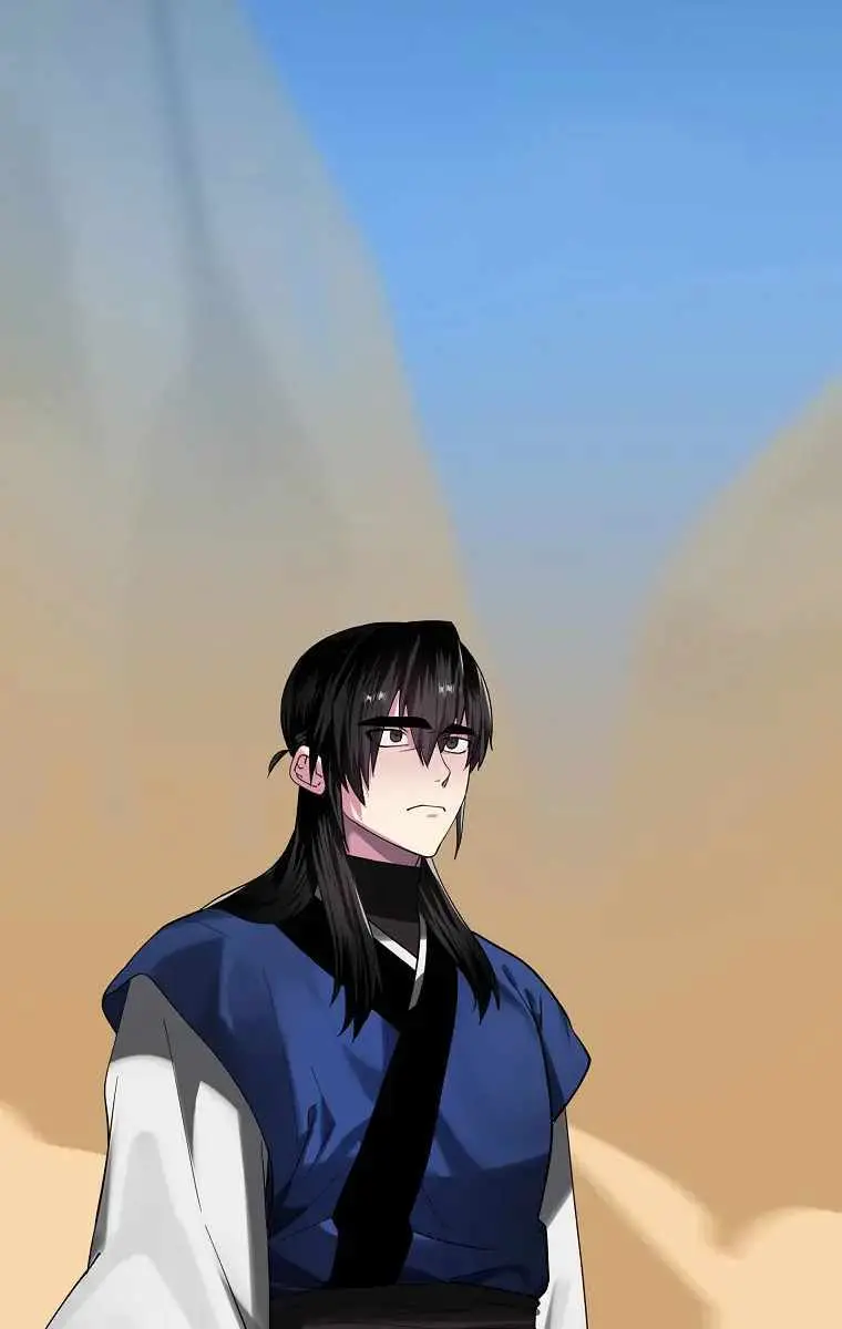 Volcanic Age Chapter 244 Page 90