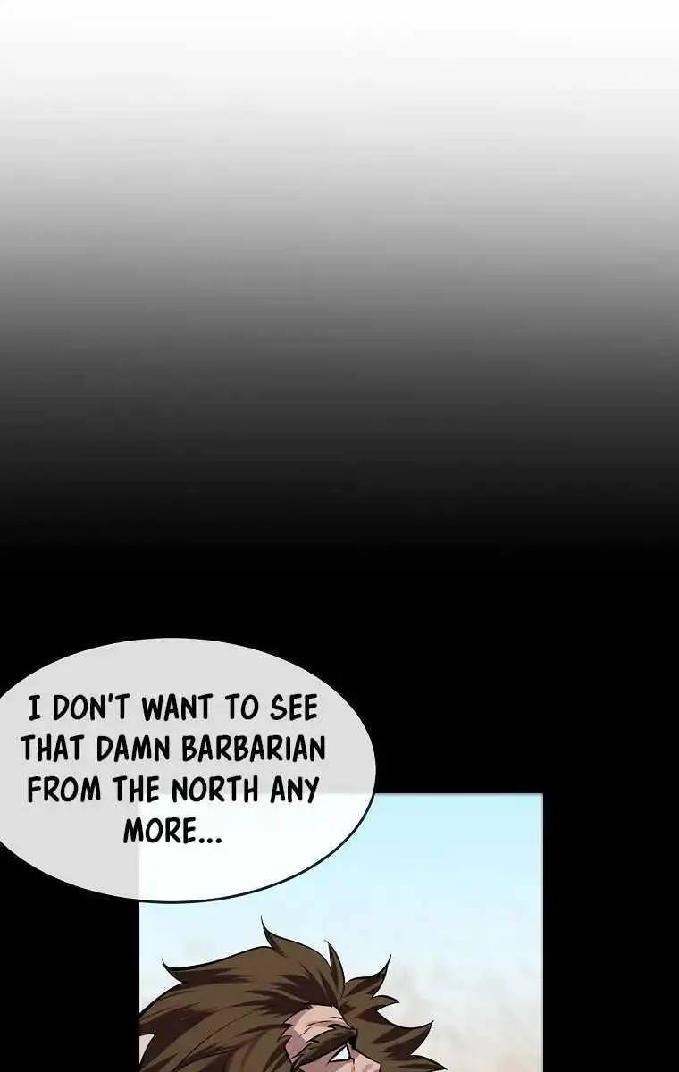 Volcanic Age Chapter 244 Page 92