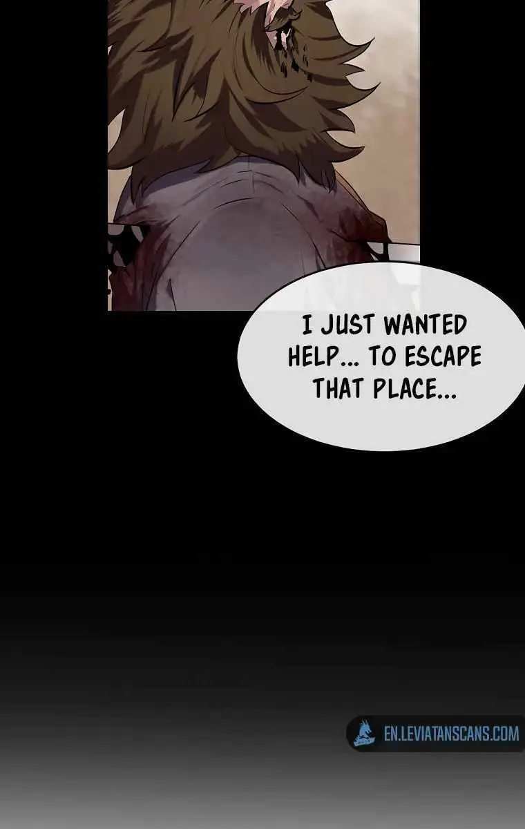 Volcanic Age Chapter 244 Page 93