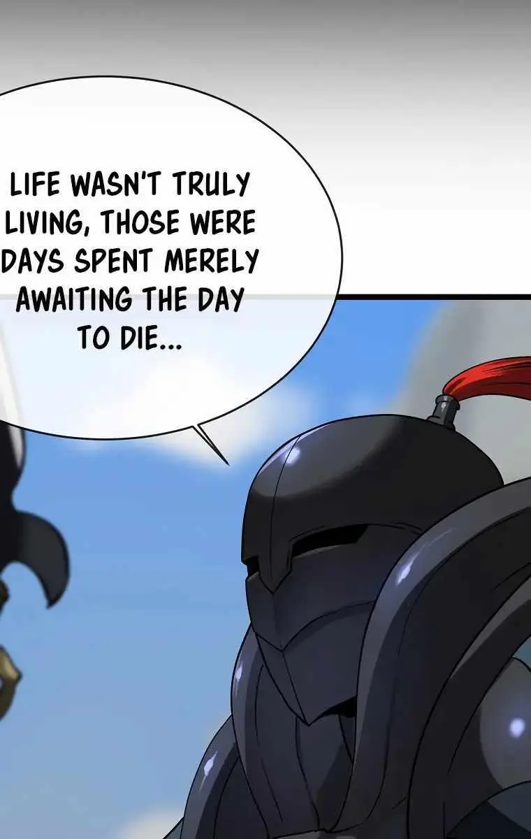 Volcanic Age Chapter 244 Page 94