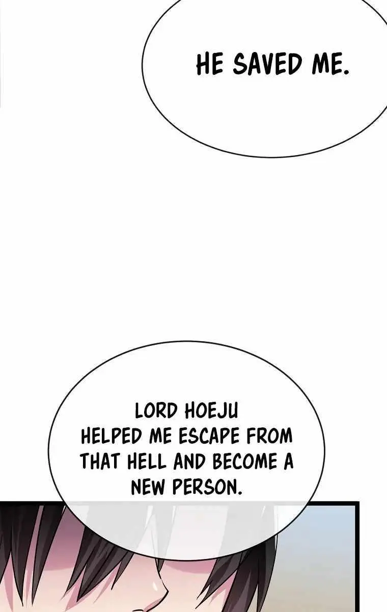 Volcanic Age Chapter 244 Page 96