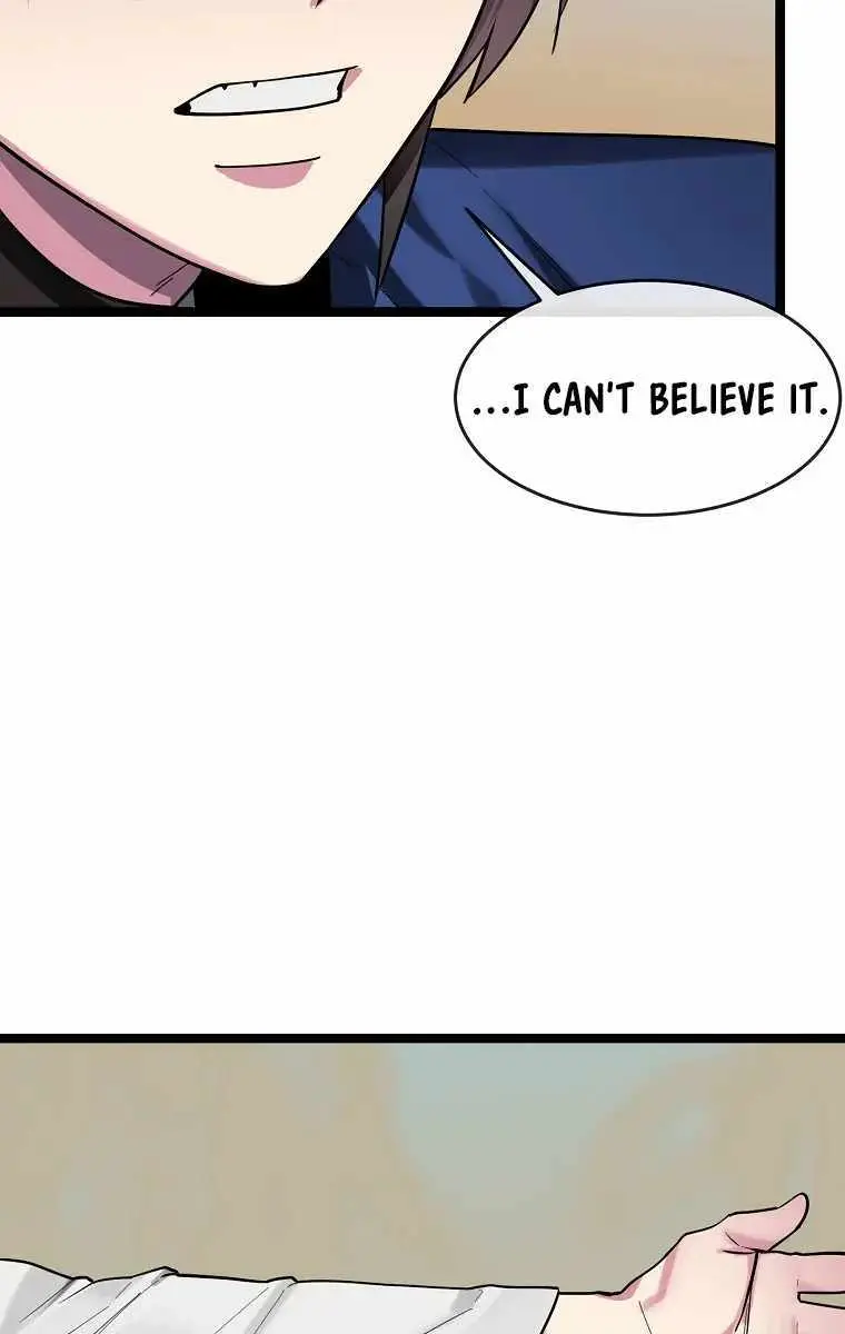 Volcanic Age Chapter 244 Page 97