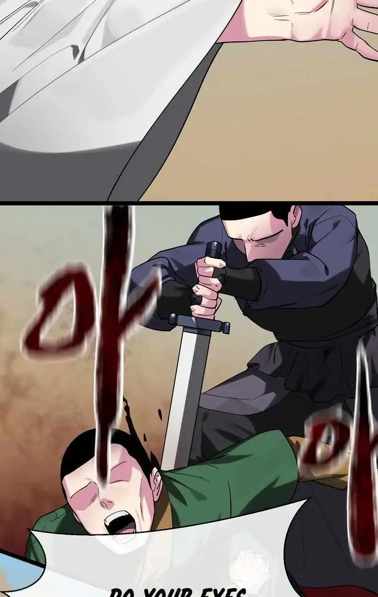 Volcanic Age Chapter 244 Page 98