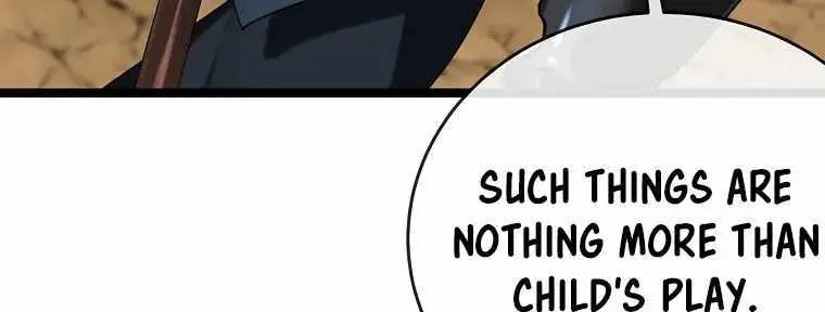 Volcanic Age Chapter 244 Page 102