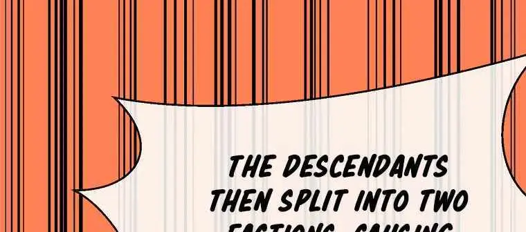 Volcanic Age Chapter 244 Page 108