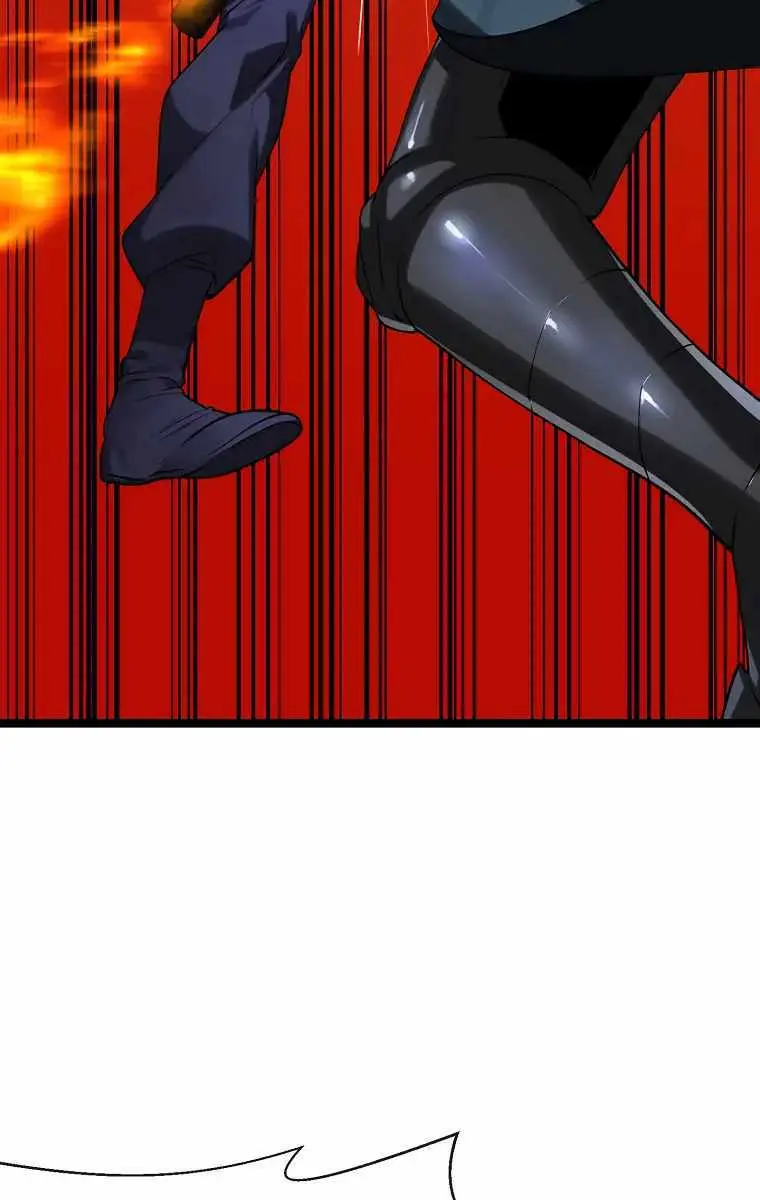 Volcanic Age Chapter 244 Page 110