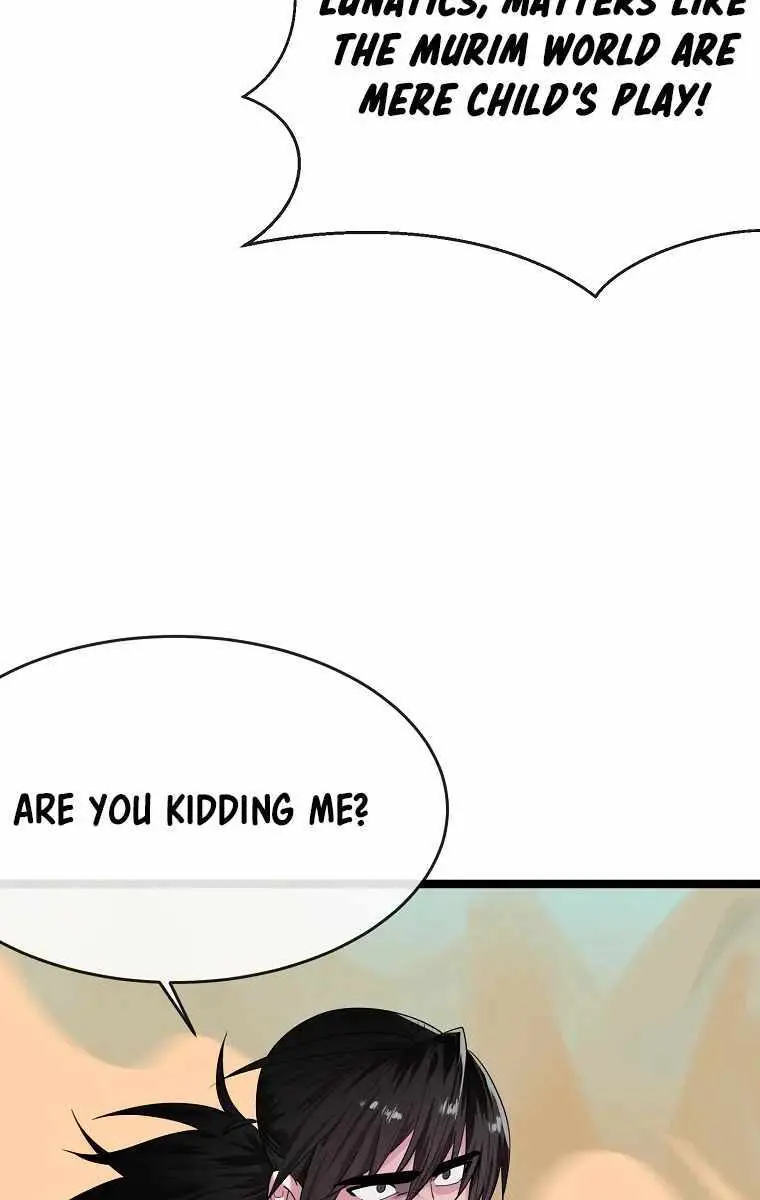 Volcanic Age Chapter 244 Page 112