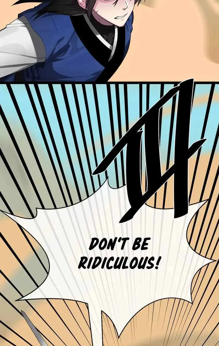 Volcanic Age Chapter 244 Page 113