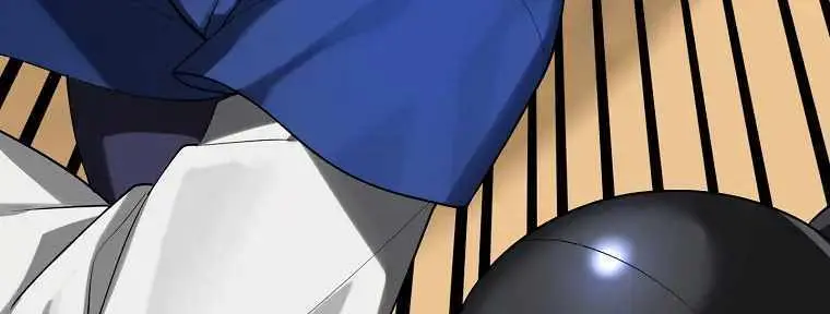 Volcanic Age Chapter 244 Page 115