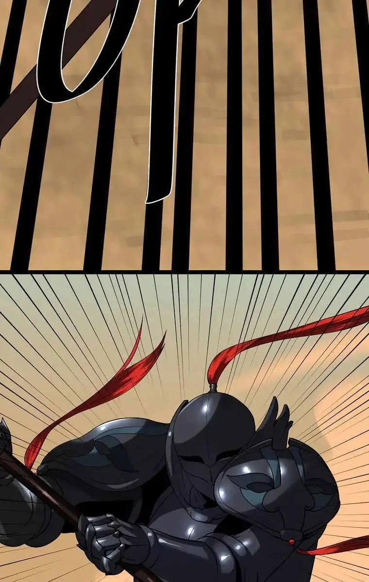 Volcanic Age Chapter 244 Page 117