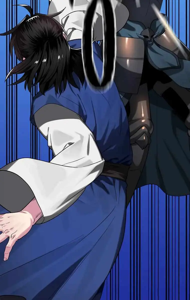 Volcanic Age Chapter 244 Page 121