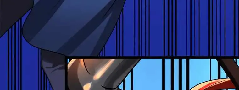 Volcanic Age Chapter 244 Page 122