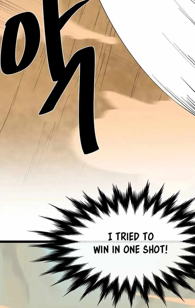 Volcanic Age Chapter 244 Page 128