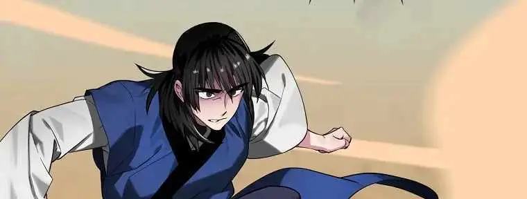 Volcanic Age Chapter 244 Page 129