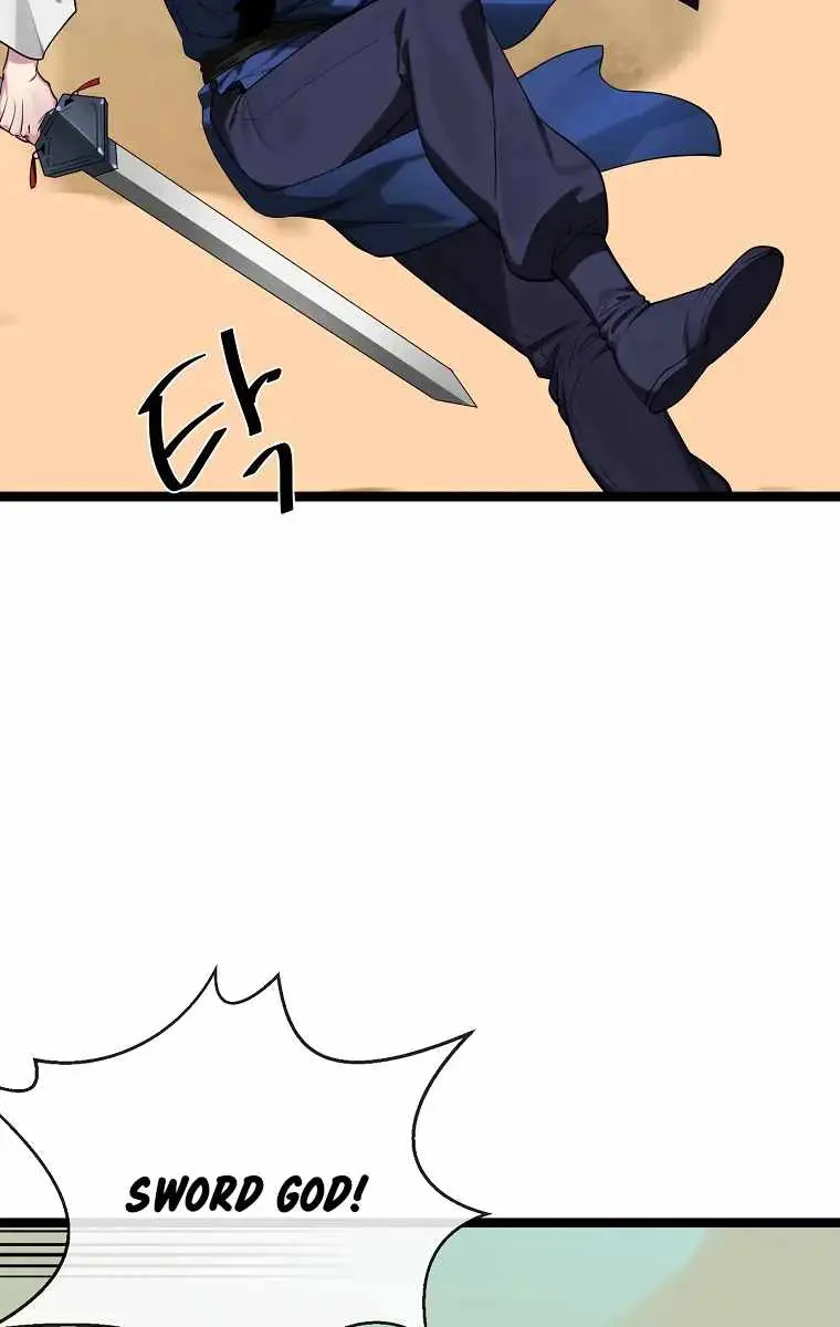 Volcanic Age Chapter 244 Page 130