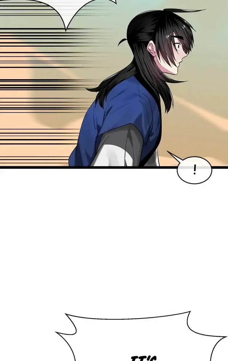 Volcanic Age Chapter 244 Page 131