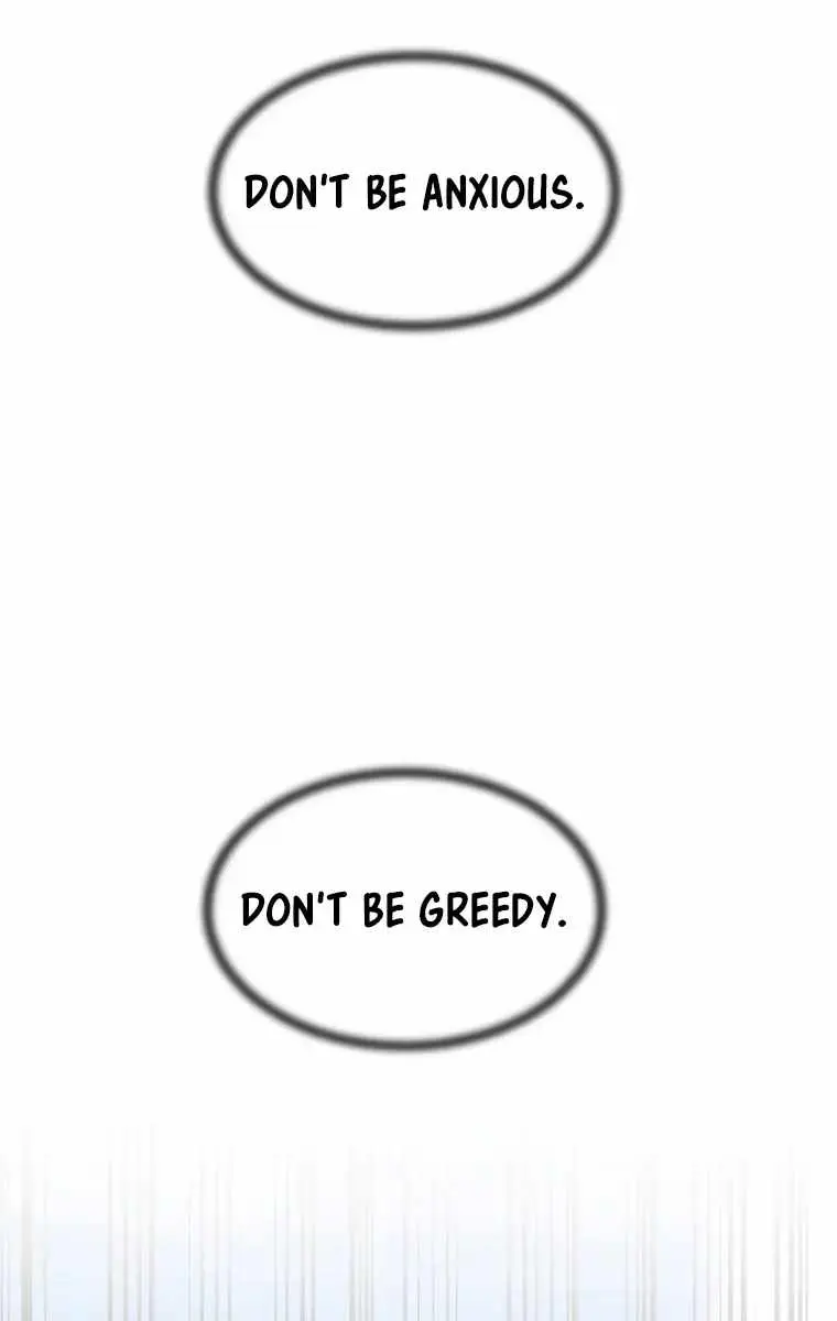 Volcanic Age Chapter 244 Page 134