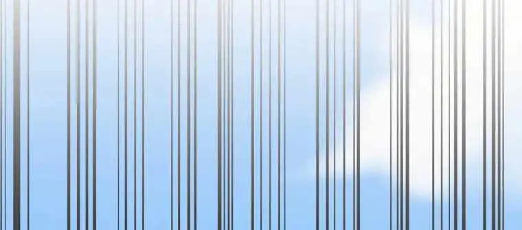 Volcanic Age Chapter 244 Page 135