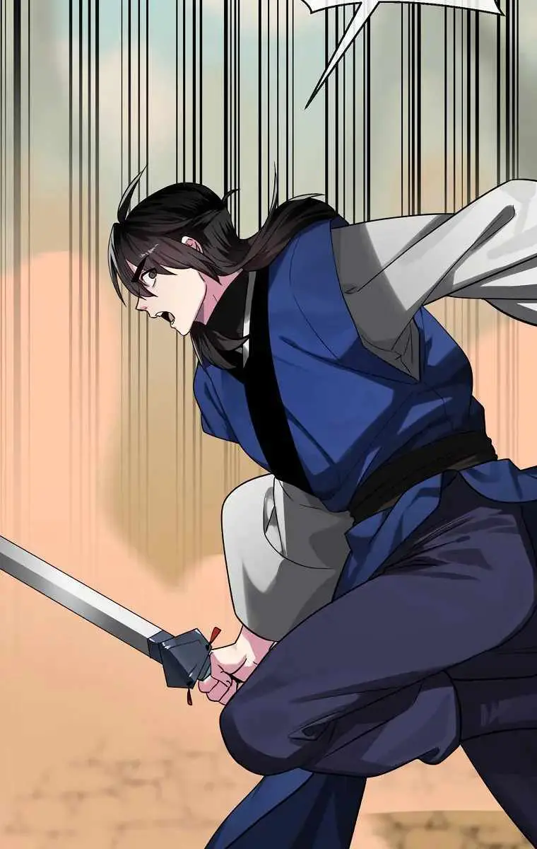 Volcanic Age Chapter 244 Page 137