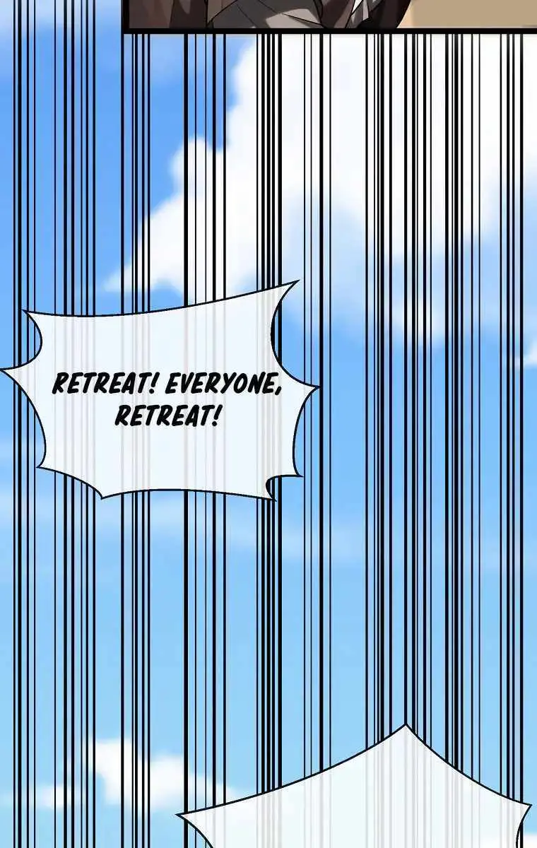 Volcanic Age Chapter 244 Page 141