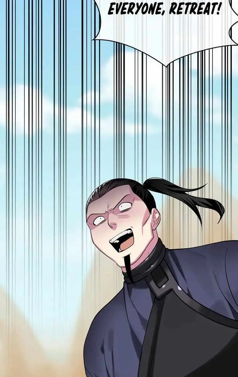 Volcanic Age Chapter 244 Page 142