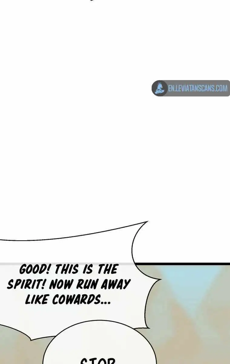 Volcanic Age Chapter 244 Page 144