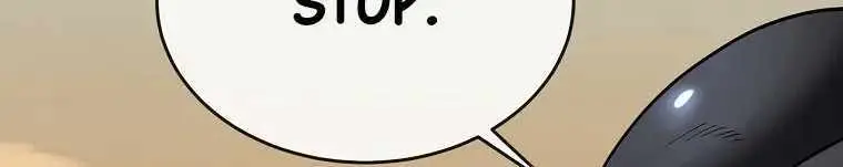 Volcanic Age Chapter 244 Page 145