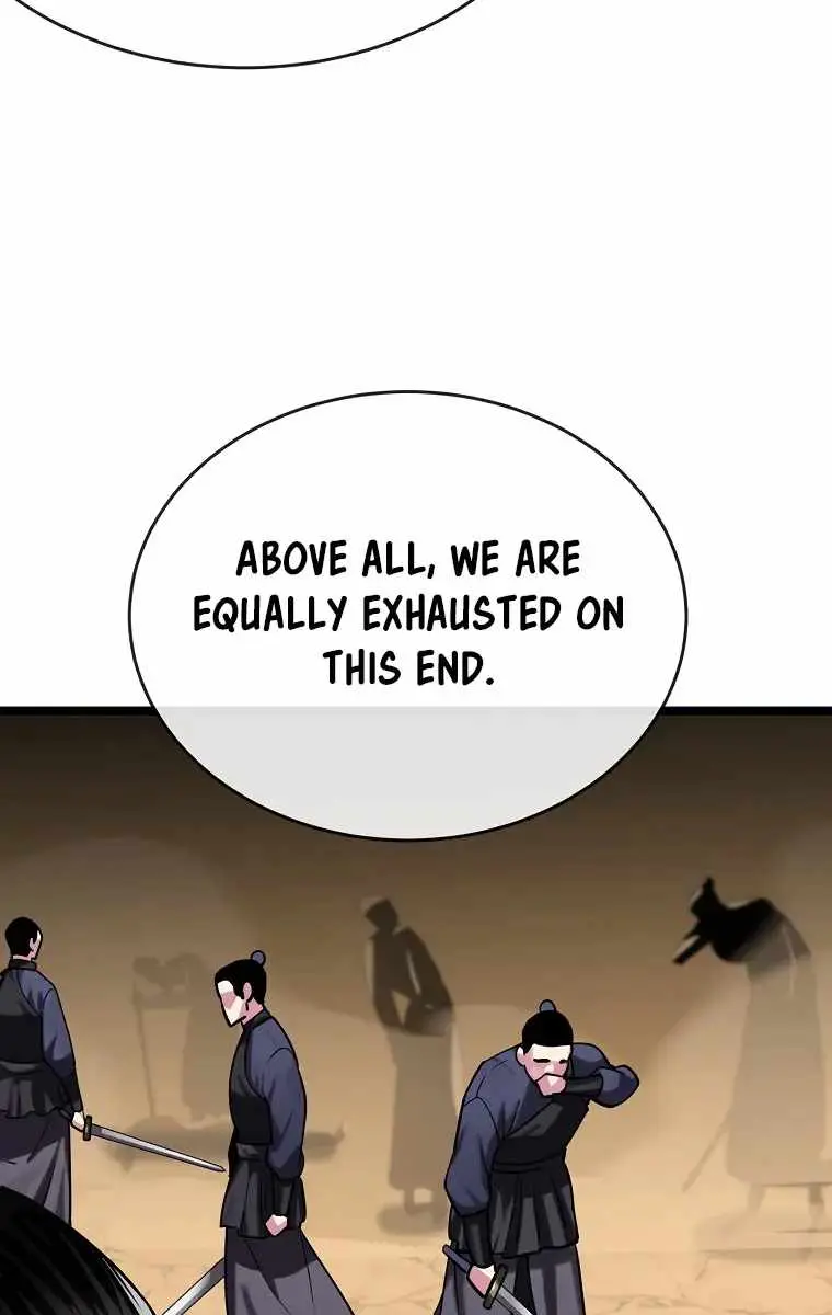 Volcanic Age Chapter 244 Page 148