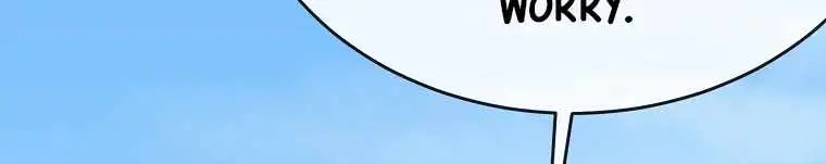 Volcanic Age Chapter 244 Page 150