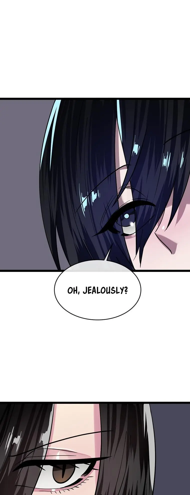 Volcanic Age Chapter 245 Page 12