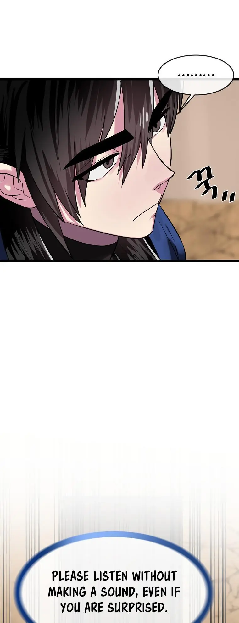 Volcanic Age Chapter 245 Page 29