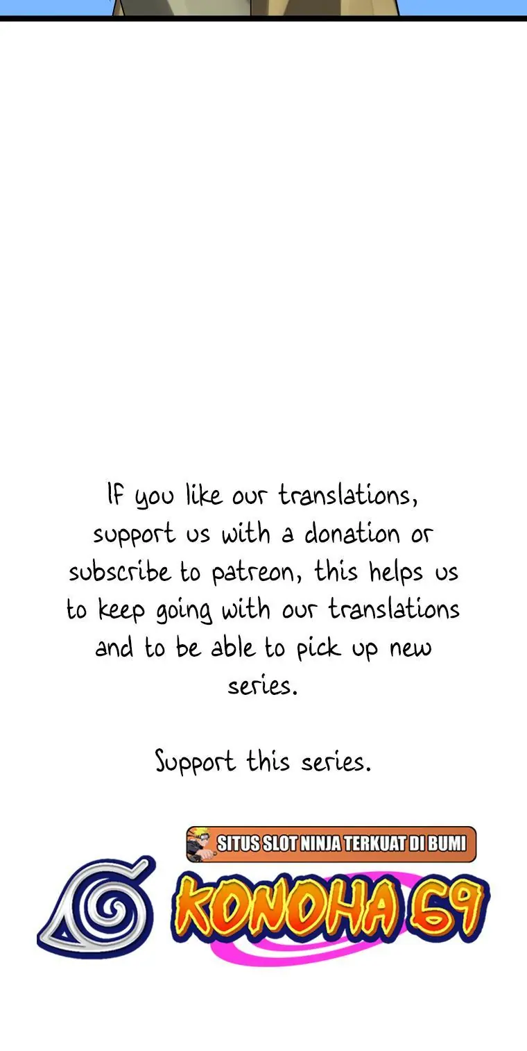 Volcanic Age Chapter 245 Page 79