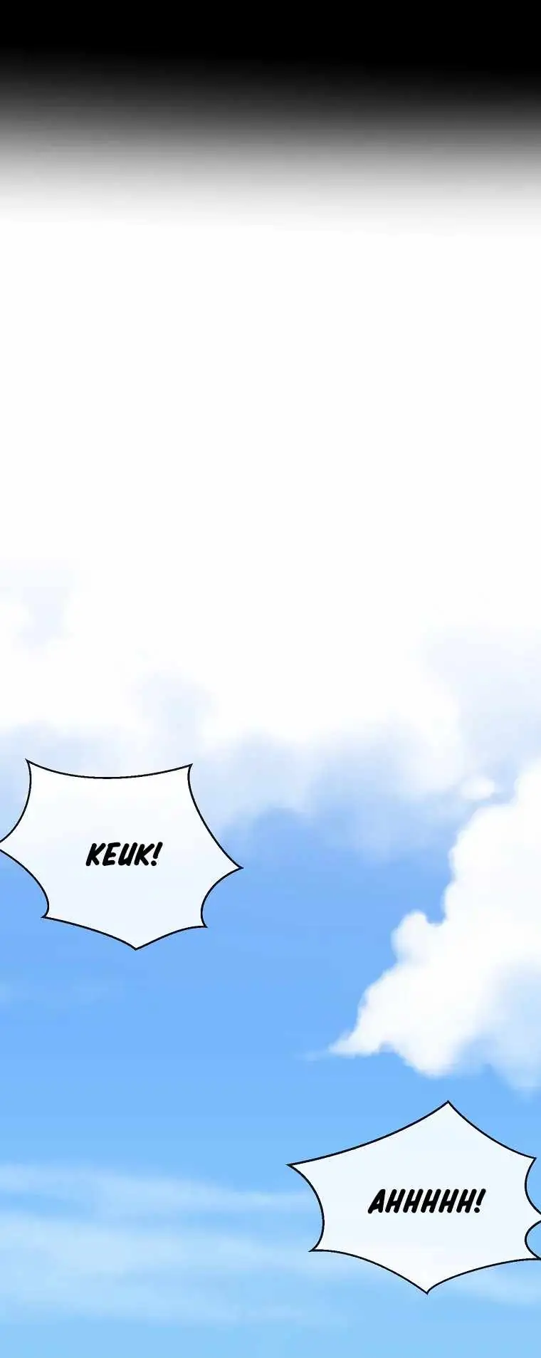 Volcanic Age Chapter 246 Page 36