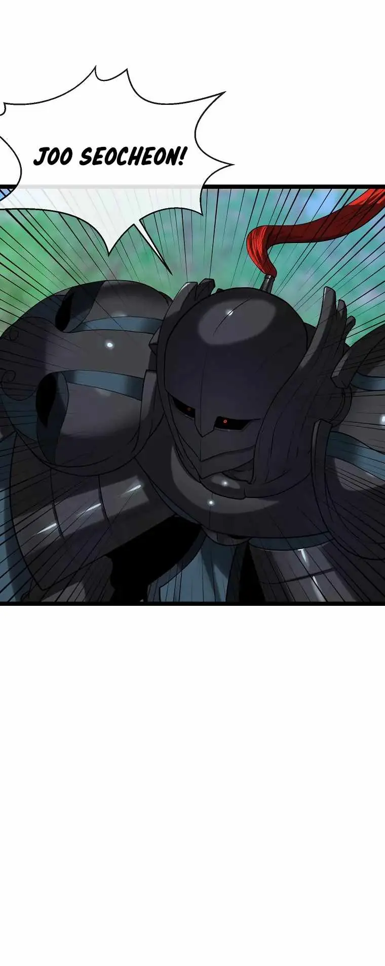 Volcanic Age Chapter 246 Page 42