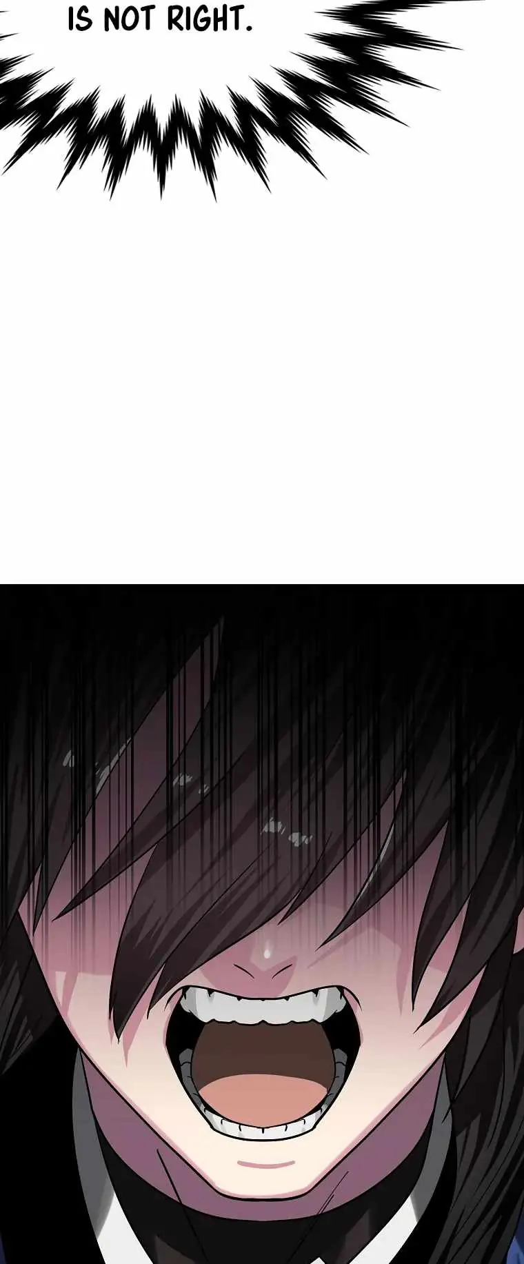 Volcanic Age Chapter 246 Page 54