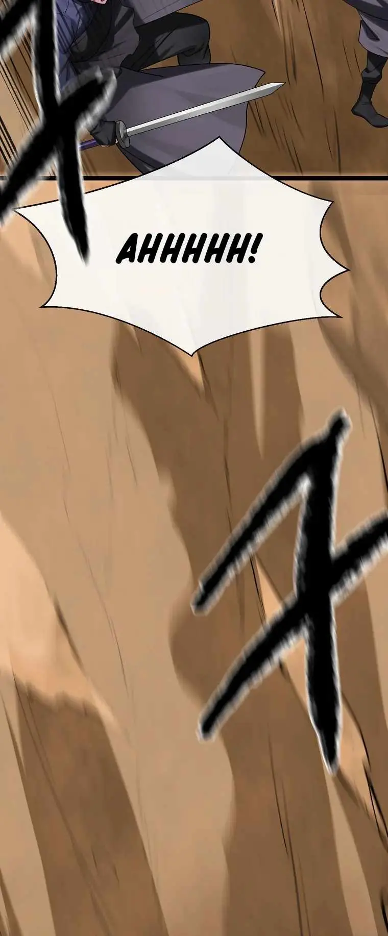 Volcanic Age Chapter 246 Page 59