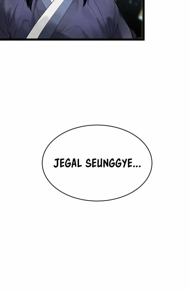 Volcanic Age Chapter 246 Page 63