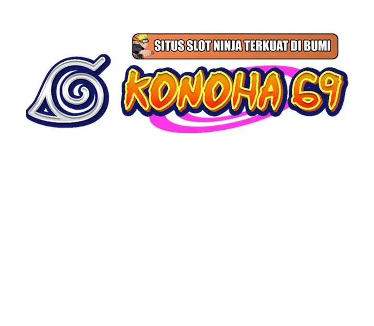 Volcanic Age Chapter 246 Page 64