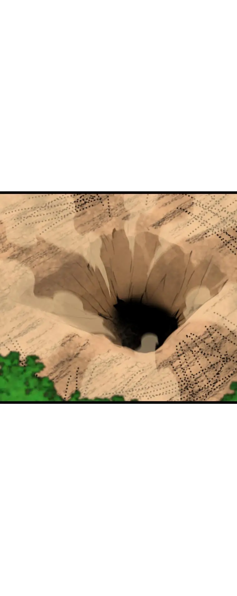 Volcanic Age Chapter 247 Page 2