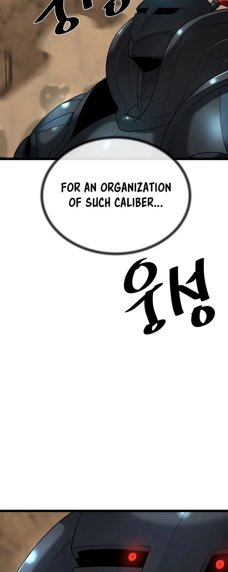 Volcanic Age Chapter 247 Page 10