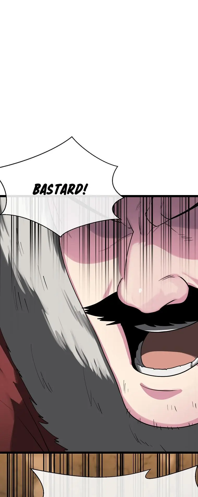 Volcanic Age Chapter 247 Page 12