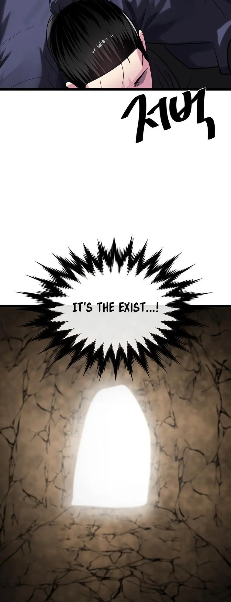 Volcanic Age Chapter 247 Page 40